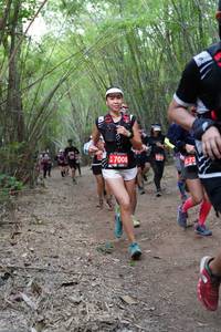 BIB: 7008
                            <button type="button" onclick="openModal(4129039)" class="btn btn-primary btn-sm float-right btn-popup" data-toggle="modal" data-target=".modal-high-quality">
                        <i class="fas fa-shopping-cart"></i> Add to Cart
                    </button>
                                            <button type="button" onclick="isThisMe(4129039, true)" class="btn btn-success btn-sm float-right btn-popup btn-isme hidden" data-toggle="tooltip" data-placement="bottom" title="นี่คือรูปของคุณใช่ไหม คลิกที่นี่เพื่อเอาเข้าอัลบั้ม">
                        <i class="fas fa-plus"></i> Add to album
                    </button>
                    <button type="button" onclick="isThisMe(4129039, false)" class="btn btn-warning btn-sm float-right btn-popup btn-isnotme hidden">
                        <i class="fas fa-ban"></i> Remove from album
                    </button>